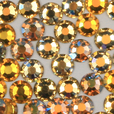 Golds Mix